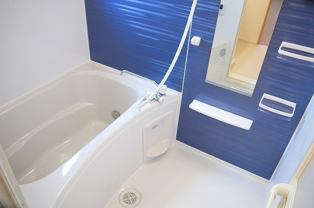 カーサ　ルミノーザの居間・リビング|リビングです