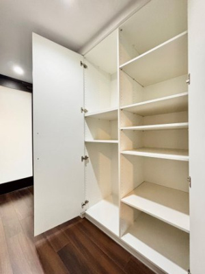 【玄関】 | 千里中央エアヒルズ