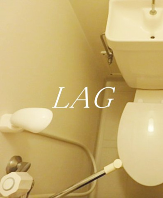 【浴室】 | サン・ジュンコ | シャワールームです。