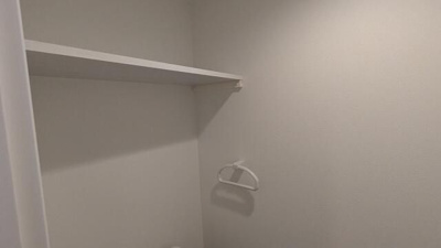 【洗面所】 | レピュア青砥レジデンス