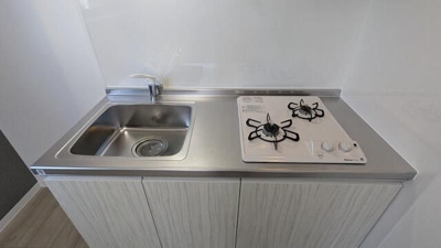  | レピュア青砥レジデンス