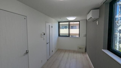 【洋室】 | レピュア青砥レジデンス