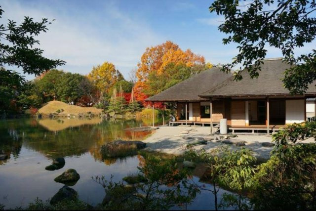 コーポ宝永のその他