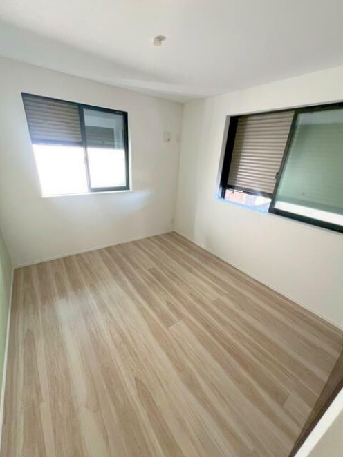 花小金井3丁目貸家のその他