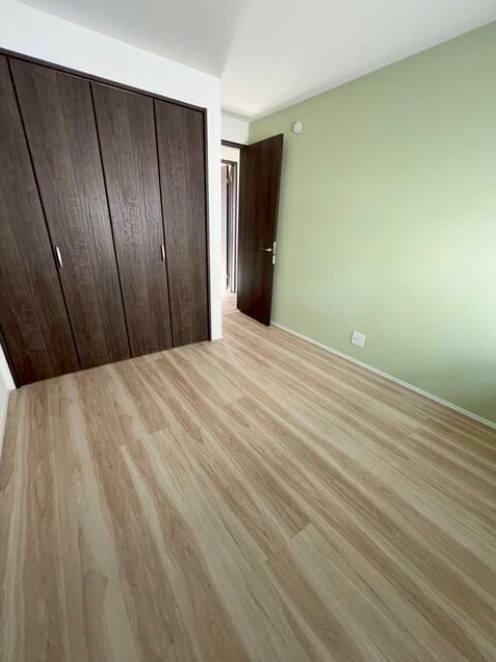 花小金井3丁目貸家のその他