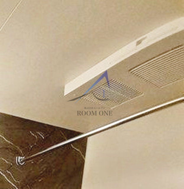 グラスハーモニーのその他