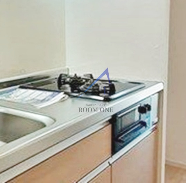 グラスハーモニー