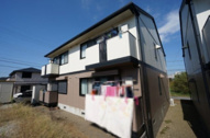 クレールシャンブルAの画像