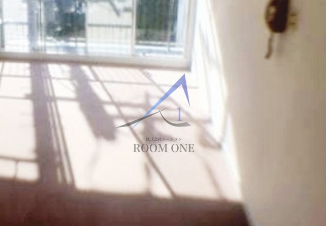 赤坂南部坂ハイツのその他