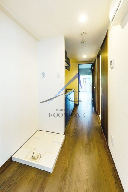 セナリオフォルム馬橋Ⅴのその他