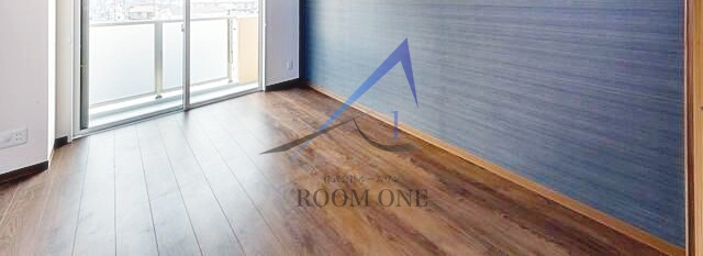 セナリオフォルム馬橋Ⅴ