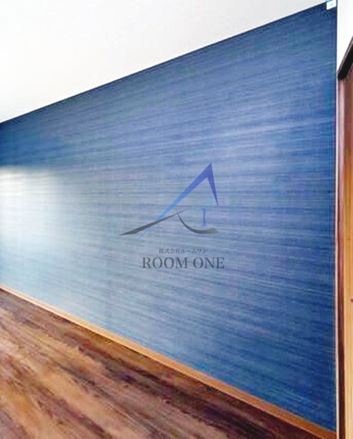 セナリオフォルム馬橋Ⅴ