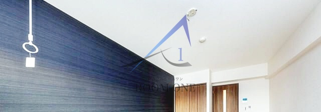 セナリオフォルム馬橋Ⅴ