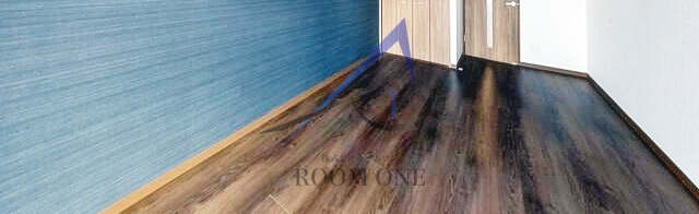 セナリオフォルム馬橋Ⅴ