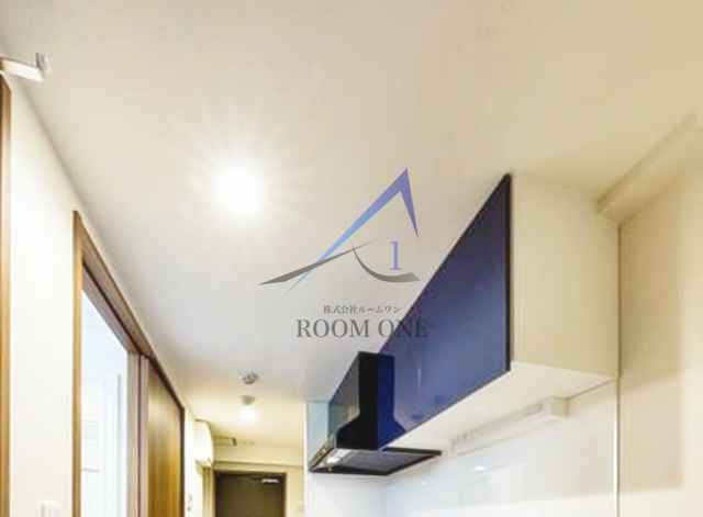 セナリオフォルム馬橋Ⅴ