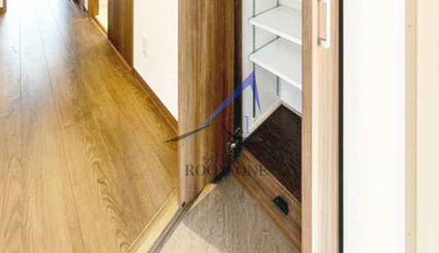 セナリオフォルム馬橋Ⅴ