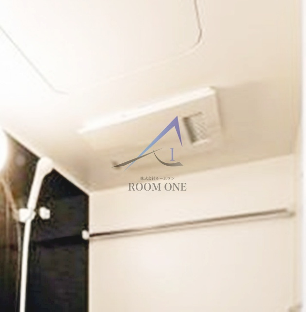 セナリオフォルム馬橋Ⅴ