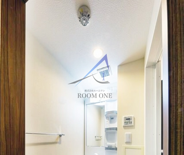 セナリオフォルム馬橋Ⅴ