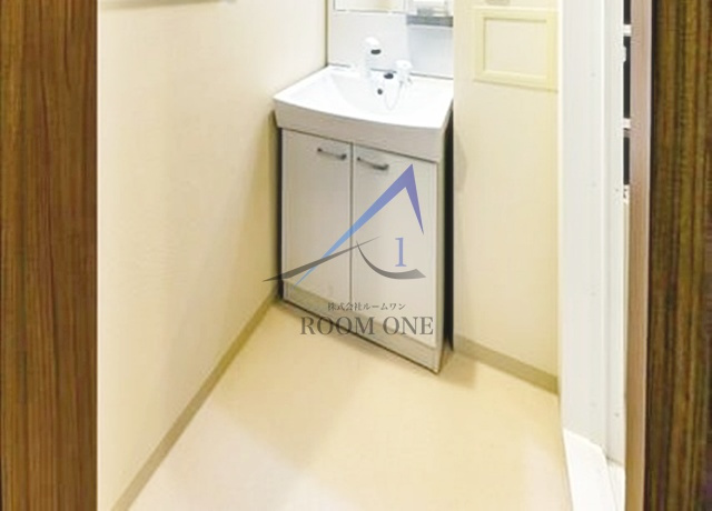 セナリオフォルム馬橋Ⅴ