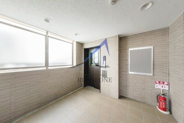 セナリオフォルム馬橋Ⅴ