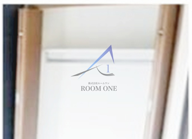 セナリオフォルム馬橋Ⅴ