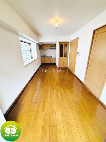 ヴェルデベントのその他