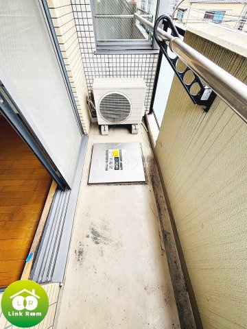 ヴェルデベントのその他