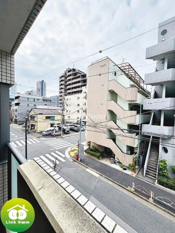 ヴェルデベントのその他