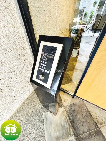 ヴェルデベントのその他