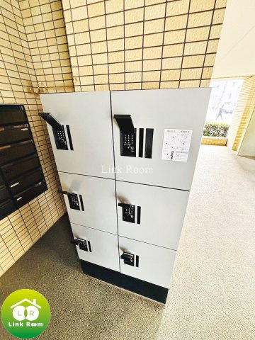 ヴェルデベントのその他