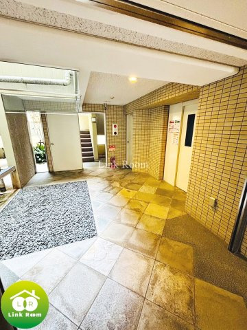 ヴェルデベントのその他