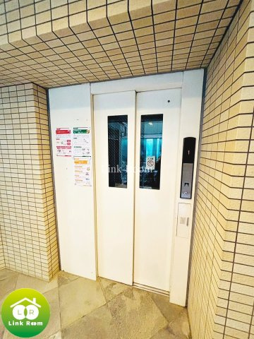 ヴェルデベントのその他