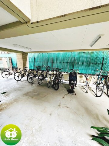 ヴェルデベントのその他