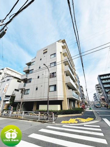 ヴェルデベントのその他