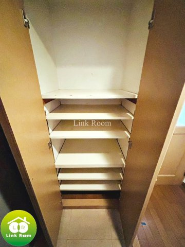 ヴェルデベントのその他