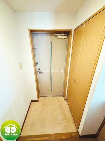 ヴェルデベントのその他