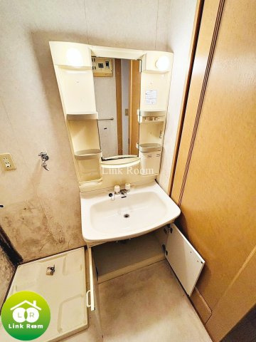 ヴェルデベントのその他