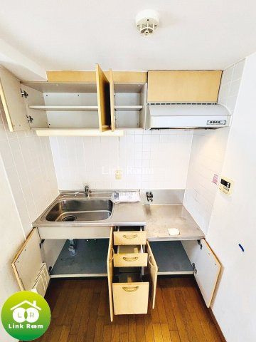 ヴェルデベントのその他