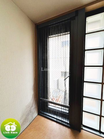 ヴェルデベントのその他