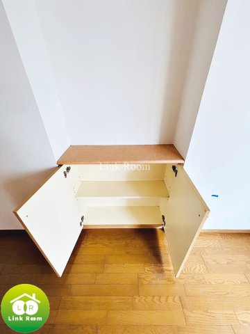 ヴェルデベントのその他