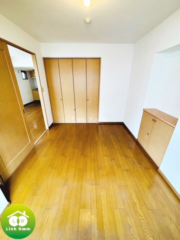 ヴェルデベントのその他