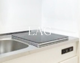 【その他】 | ＭＥＬＤＩＡ幕張