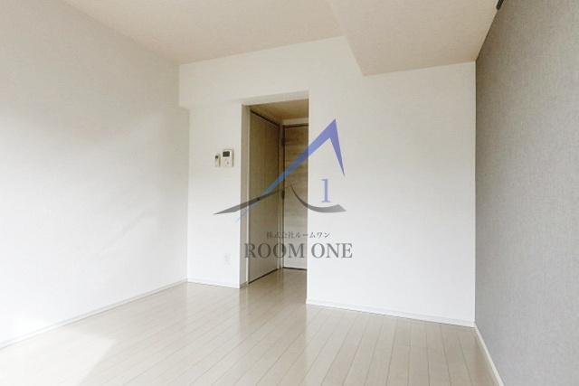 スカイコート多摩川壱番館の寝室|寝室です。