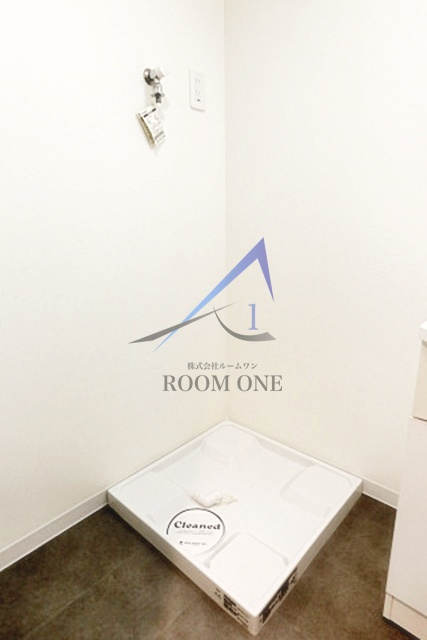 スカイコート多摩川壱番館のその他