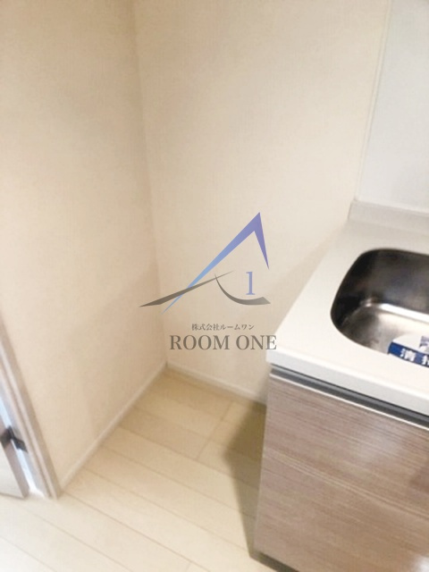 スカイコート多摩川壱番館