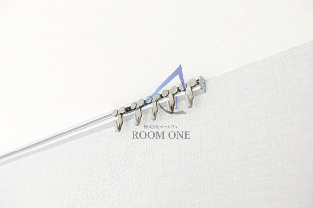 スカイコート多摩川壱番館