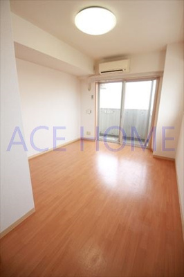 【内装】 | ウィンヒルズ難波西