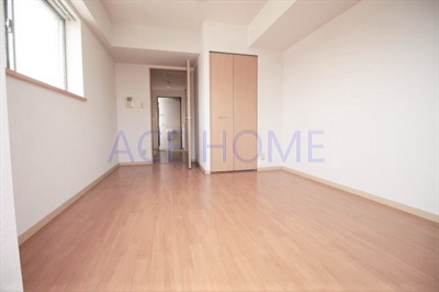 【居間・リビング】 | ウィンヒルズ難波西