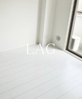 【寝室】 | レスパス南花園 | 寝室です。