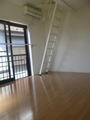 【展望】 | キノラウ妙蓮寺